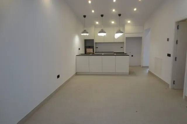Chalet 4 habitaciones 143m² en venta - Riviera del sol — 14