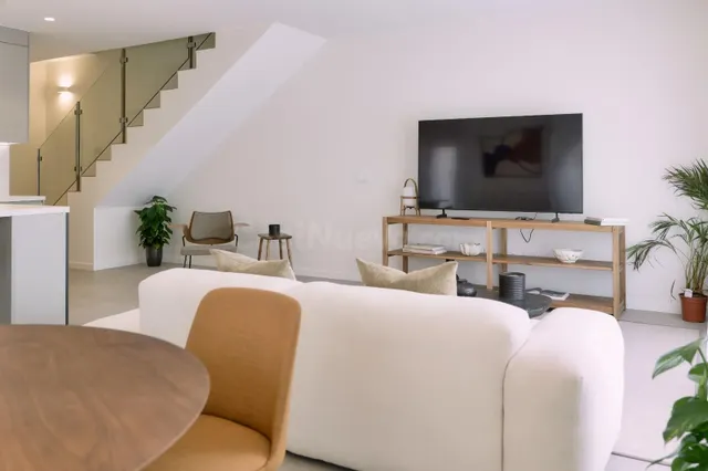 Obra nueva en venta en A Caeira, Poio, Pontevedra — 12