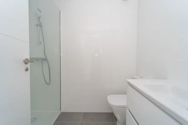 Apartamento 2 habitaciones 85m² en venta - Riviera del sol — 37