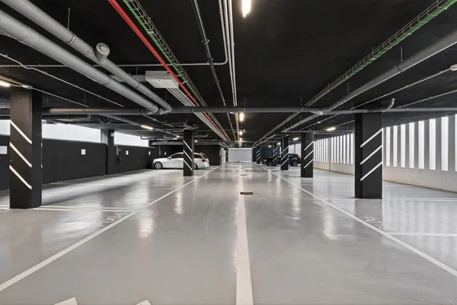 Apartamento 2 habitaciones 96m² en venta - Riviera del sol — 22