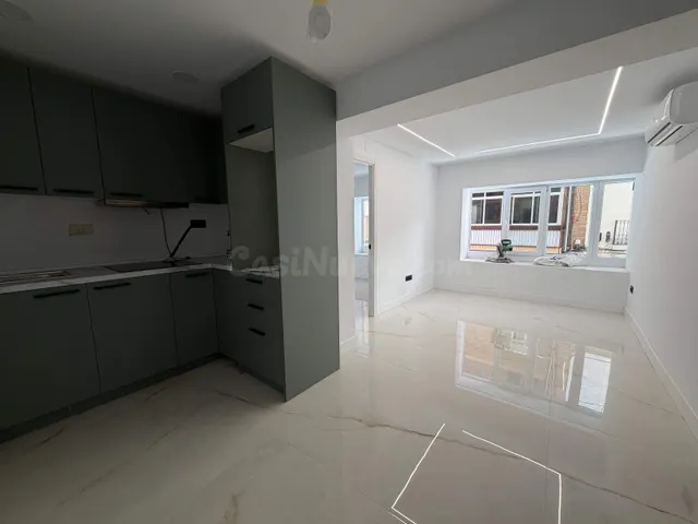 Piso 2 habitaciones 64m² en venta - Centro Tradicional - foto 4