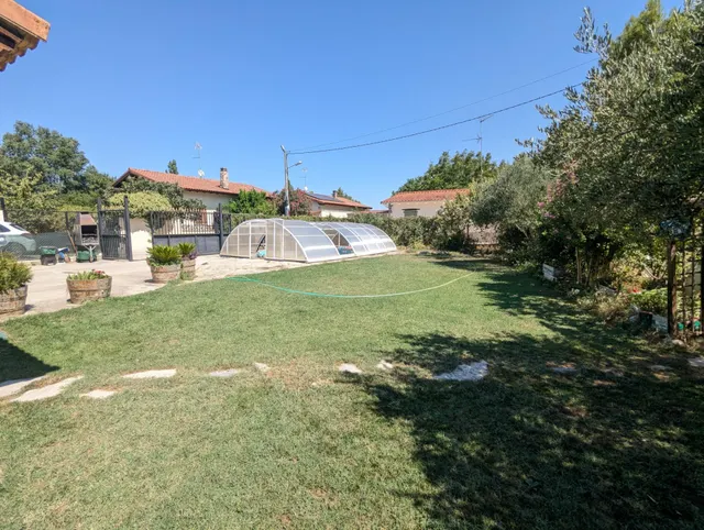 Finca a la venta en Lerín — 3