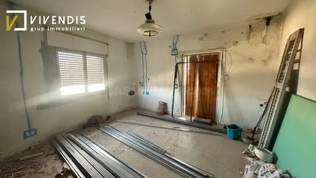 PISO EN VENTA - ROVIRA ROURE - foto 3