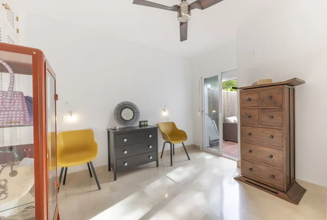 Adosado 3 habitaciones 175m² en venta - Istan pueblo — 22
