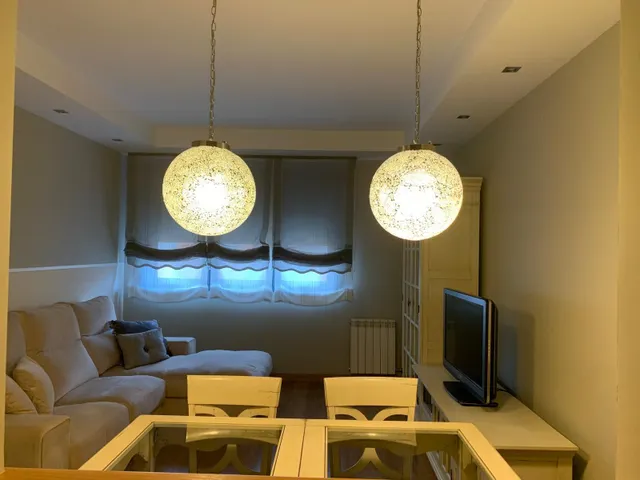 Piso en alquiler en Residencial Parque Lagos — 13