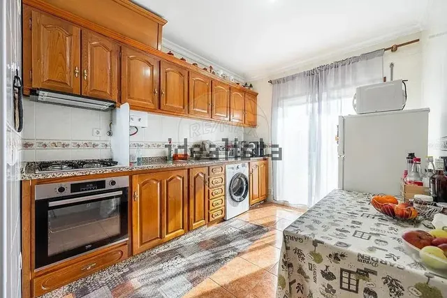 Apartamento 2 habitaciones 101m² en venta - Cristelos - Boim - Ordem — 8