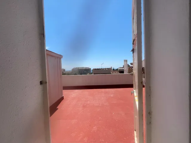 Adosado 3 habitaciones 213m² en venta - Centro — 44