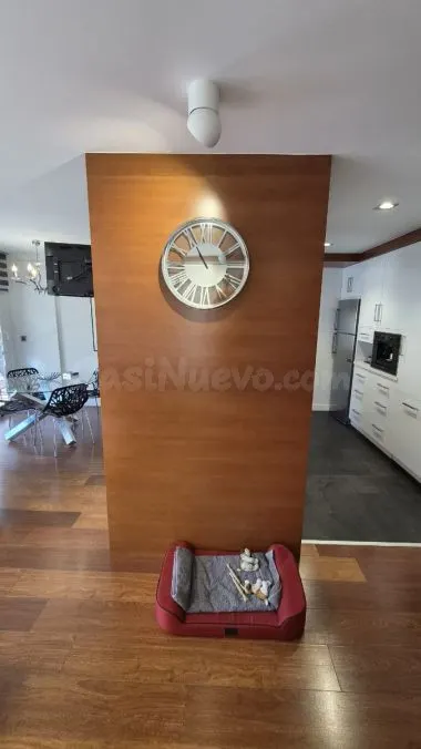 Apartamento 4 habitaciones 131m² en venta - Centro - foto 5