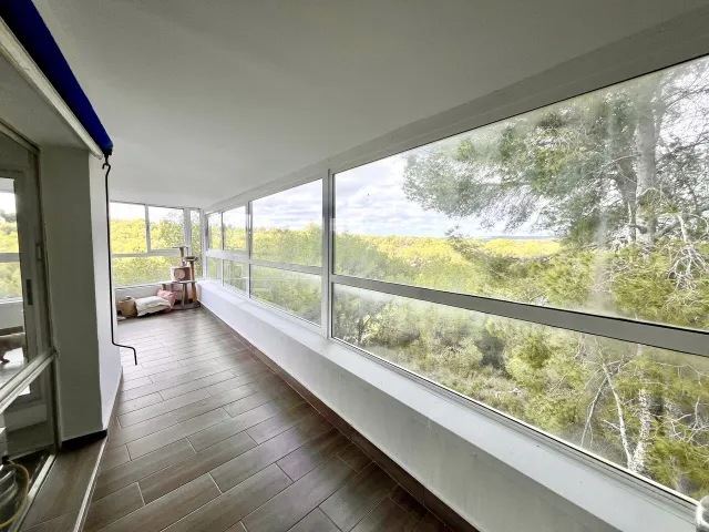 Villa 3 habitaciones 217m² en venta - Pinar de Campoverde — 21