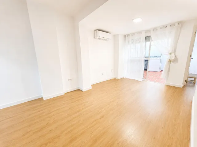 Piso 2 habitaciones 74m² en venta - Centro - foto 2