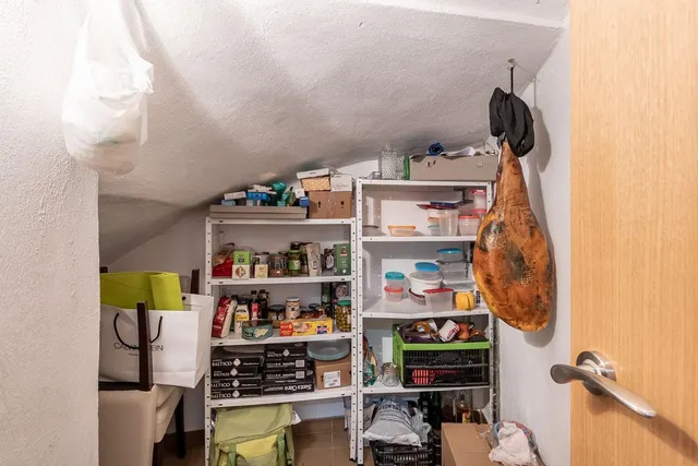 Casa Única en el Realejo — 36
