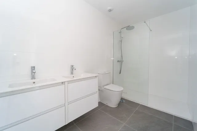 Apartamento 2 habitaciones 85m² en venta - Riviera del sol — 27