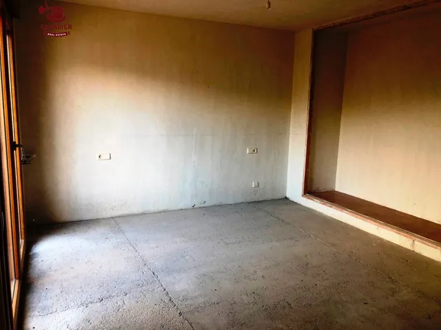 Magnifico chalet ¡¡¡ A ESTRENAR ¡¡¡ 340m2 construidos con cinco dormitorios en parcela de 569m2 — 34