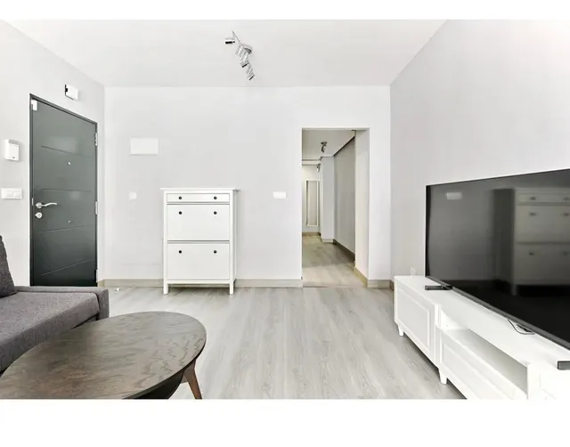Apartamento 2 habitaciones 75m² en venta - Centro — 7