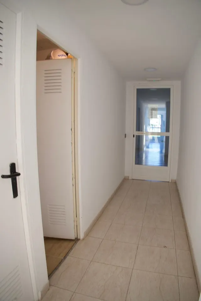 Apartamento 2 habitaciones 68m² en venta - Centro — 12