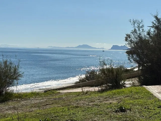 Apartamento 2 habitaciones 92m² en venta - Costa Del Sol — 42