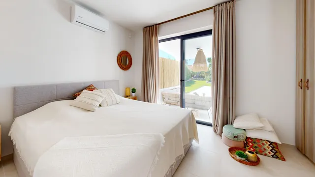 Chalet 3 habitaciones 265m² en venta - Costa Del Sol — 21