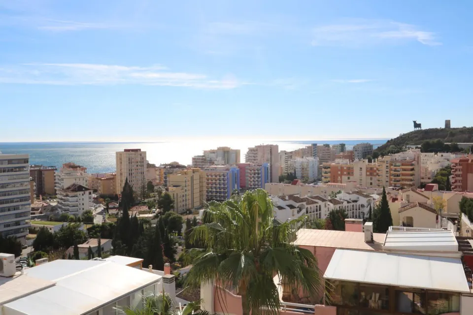 Adosado 3 habitaciones 154m² en venta - Centro