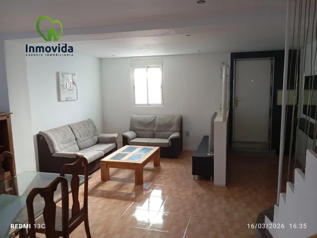 Casa Reformada en Fernan - Nuñez por solo €119,000 — 6