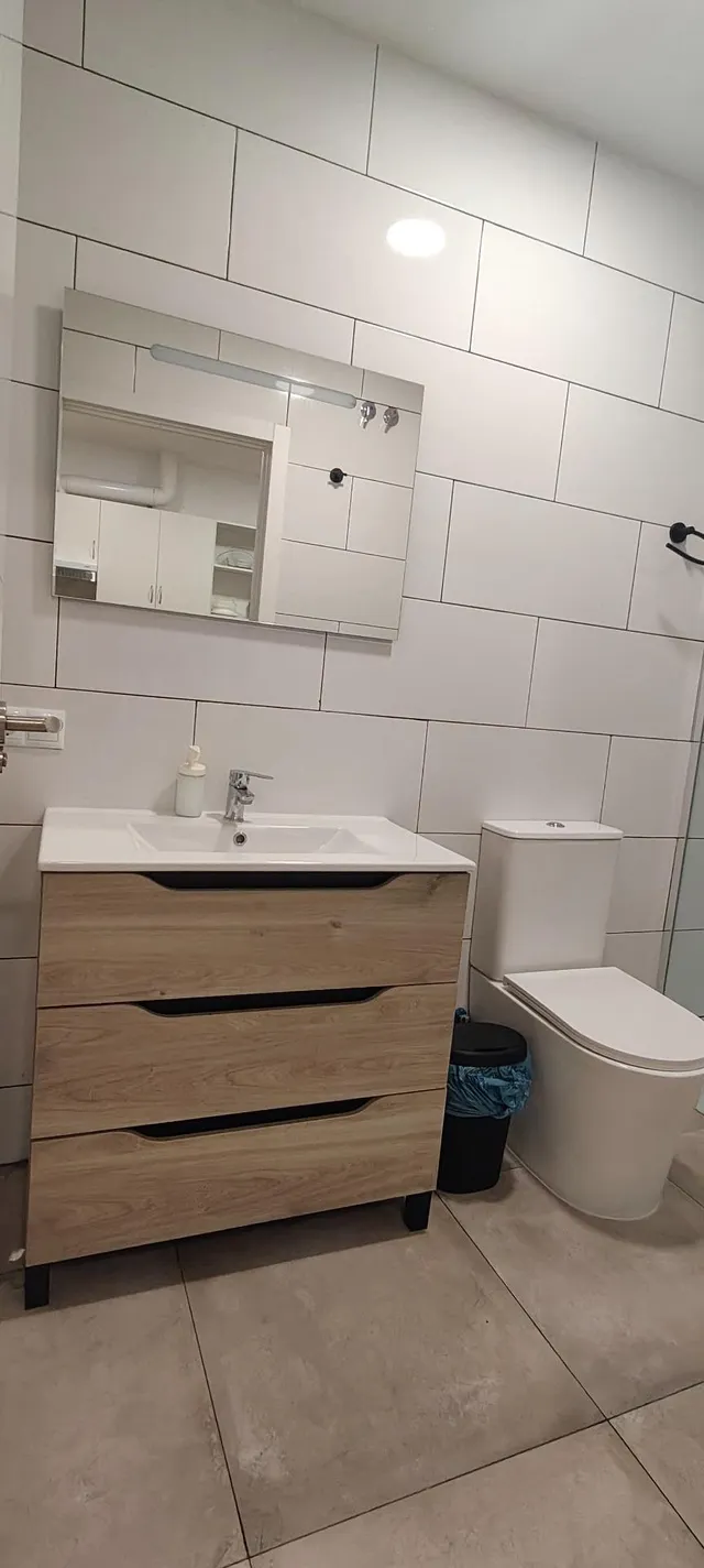 Hotel-Apartamento 2★ | 4 Apartamentos Turísticos | Licencia | Alicante Centro — 15