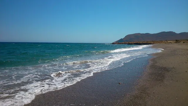 Venta de villa en Águilas — 18