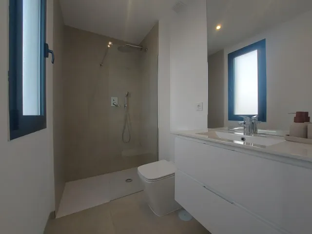 PRECIOSO APARTAMENTO EN VENTA JUNTO AL MAR — 22