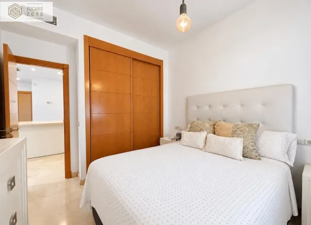 Piso 3 habitaciones 84m² en venta - Montealto — 11
