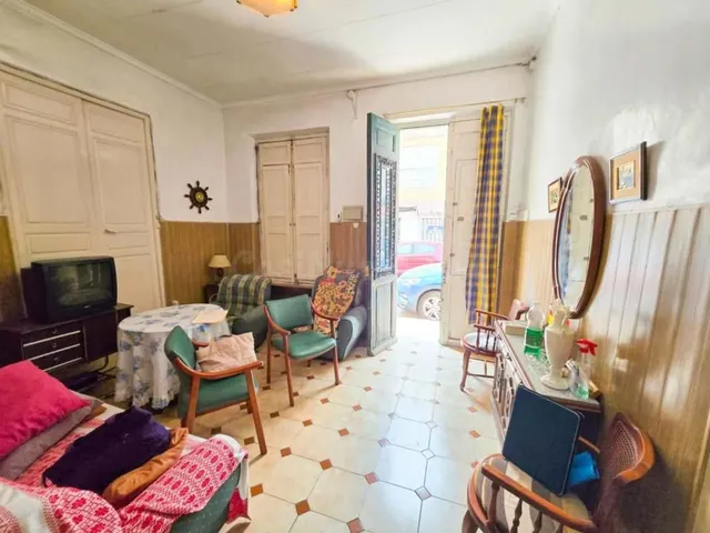 Villa 3 habitaciones 80m² en venta - torrevieja — 3