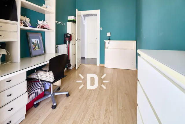 Espectacular Piso en Polinya de Xuquer, ¡Tu Nuevo Hogar Te Espera! — 14