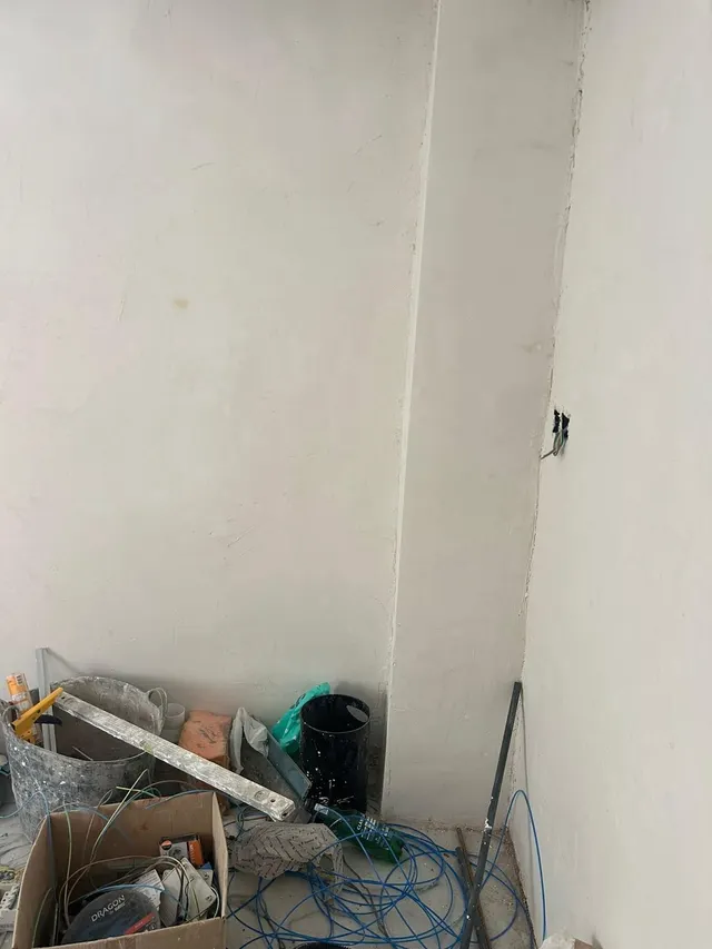 Casa en venta EN COCENTAINA (PARA ACABAR LA OBRA) — 15