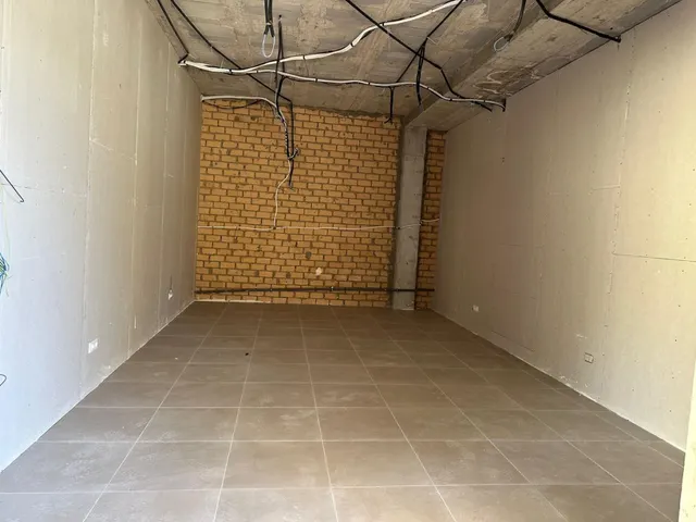 Oficina en Alquiler en San Roque Cádiz — 4