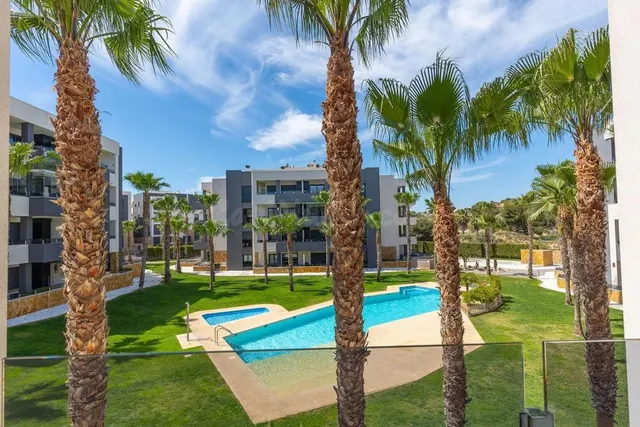 Apartamento 2 habitaciones 95m² en venta - PAU 8 - foto 2