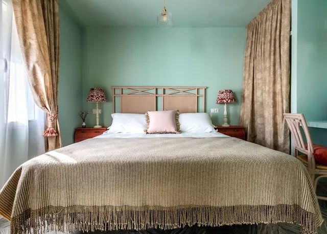 Adosado 4 habitaciones 181m² en venta - Marbella — 26