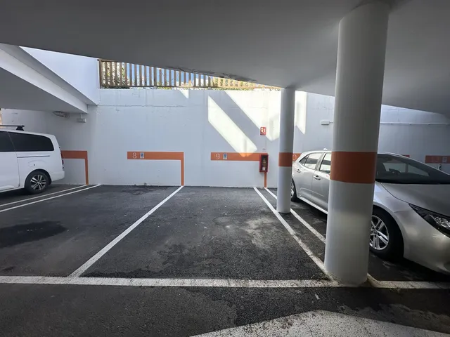 Apartamento 3 habitaciones 101m² en venta - Riviera del sol — 32