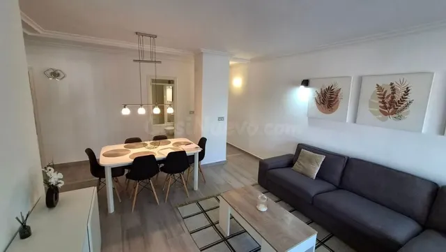 Apartamento 3 habitaciones 117m² en venta - torrevieja — 5