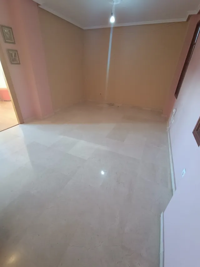 SE VENDE PISO EN ZONA NORTE — 17