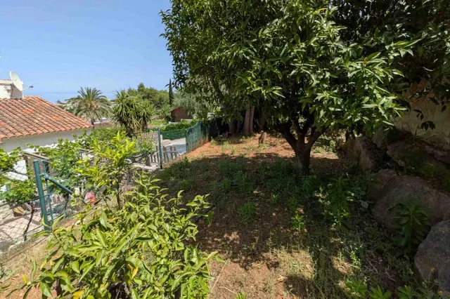 Villa 3 habitaciones 238m² en venta - La Pedrera-Vessanes — 43