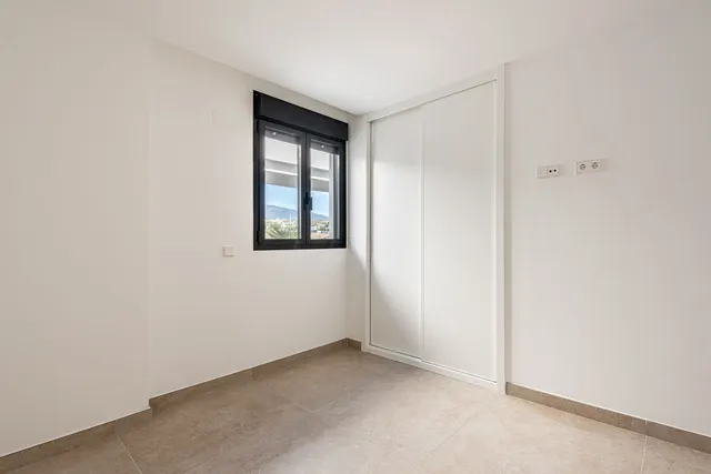 Ático 4 habitaciones 145m² en venta - Costa Del Sol — 14