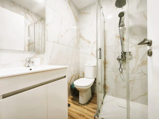 Apartamento 2 habitaciones 125m² en venta - Gualtar — 8