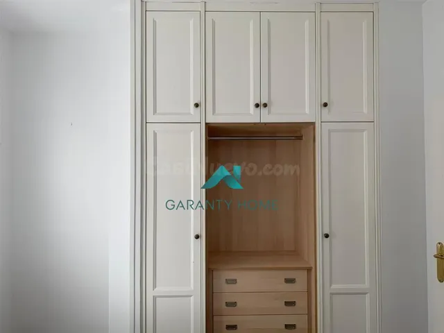Piso de alquiler en San Matías - Realejo, Granada - foto 4