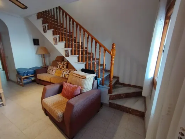 Encantador dúplex — 6