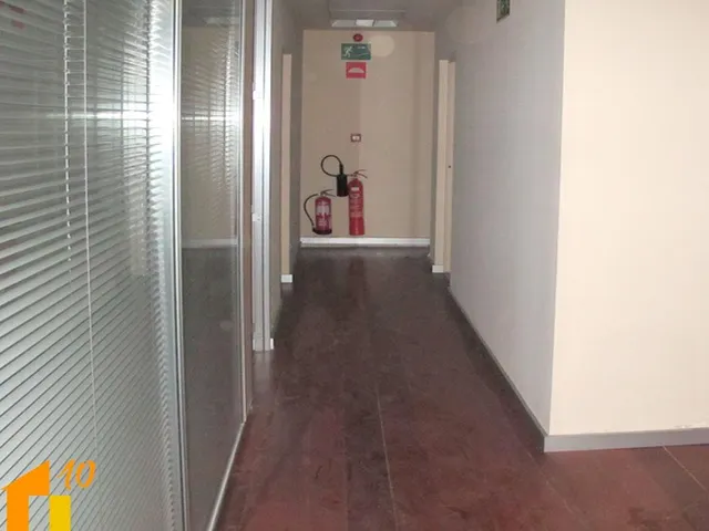 Local en venta en avd. Del Cid. — 22