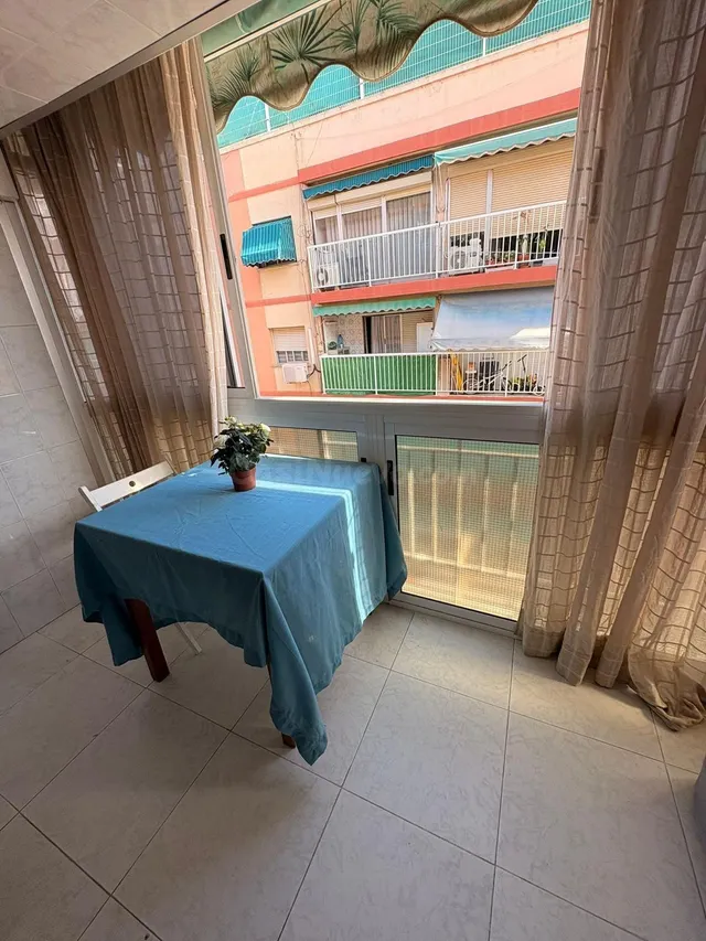 Coqueto piso para entrar a vivir - foto 5