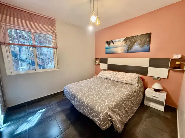 Casa 3 habitaciones 120m² en venta - Carrefour — 17