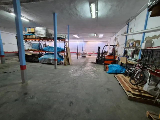 Venta de local — 13