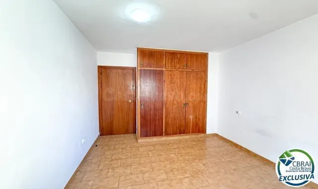 Piso en venta en Roses - foto 4