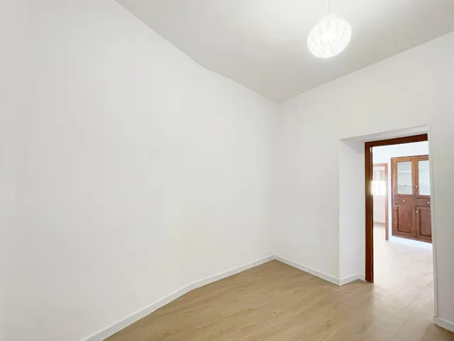 Casa de pueblo en alquiler anual en Els Poblets — 10