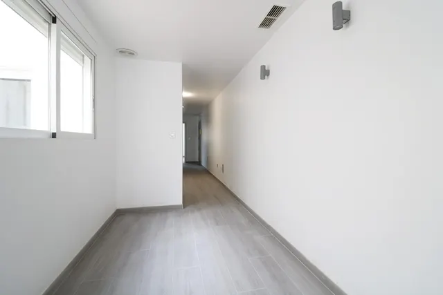 ¡se vende ático en las bayas (Elche)! — 19