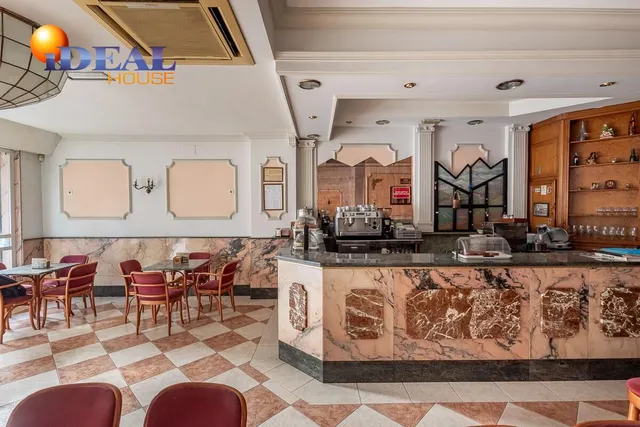 Local de hostelería en venta!! — 6
