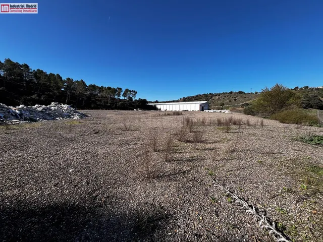 ESPECTACULAR TERRENO DE 30000 METROS PARA CAMPA